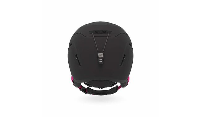 Горнолыжный шлем Giro Avera - дополнительное фото 6