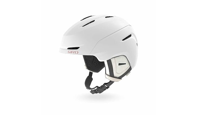 Горнолыжный шлем Giro Avera - дополнительное фото 7