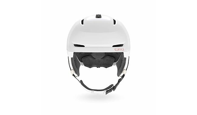 Горнолыжный шлем Giro Avera - дополнительное фото 8