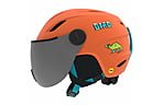 Горнолыжный шлем Giro Buzz MIPS - фото 1