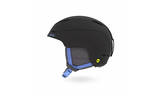 Горнолыжный шлем Giro Ceva MIPS - фото 2