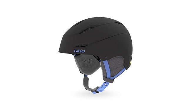 Горнолыжный шлем Giro Ceva MIPS - дополнительное фото 3