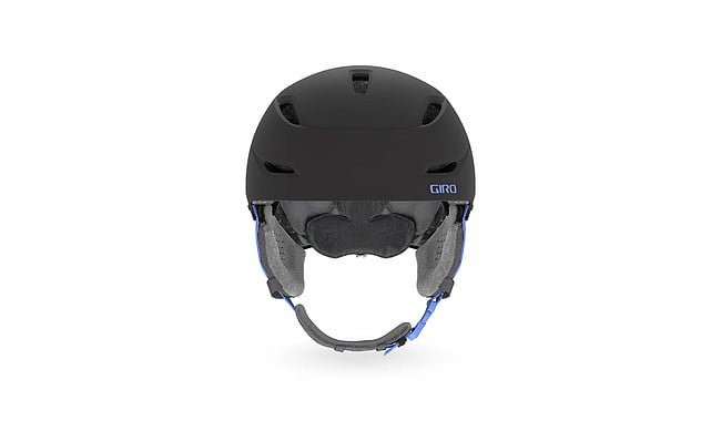 Горнолыжный шлем Giro Ceva MIPS - дополнительное фото 4