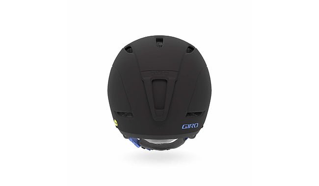 Горнолыжный шлем Giro Ceva MIPS - дополнительное фото 5