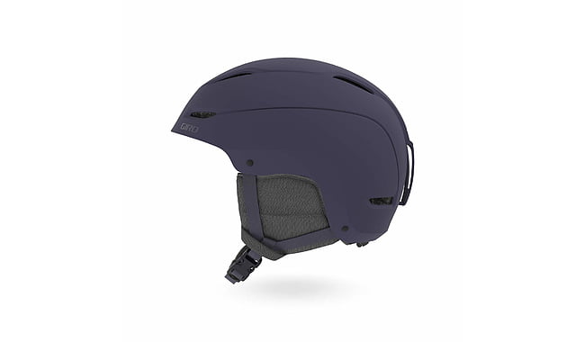 Горнолыжный шлем Giro Ceva - фото 1