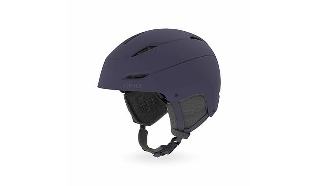 Горнолыжный шлем Giro Ceva - дополнительное фото 1