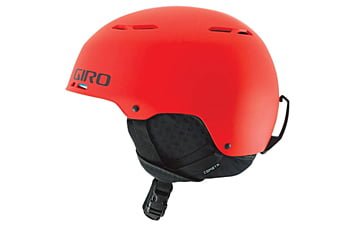 Горнолыжный шлем Giro Combyn