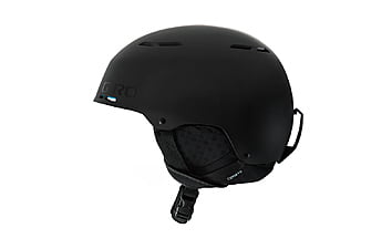 Горнолыжный шлем Giro Combyn