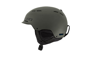 Горнолыжный шлем Giro Discord