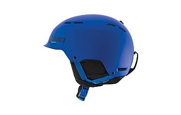 Горнолыжный шлем Giro Discord