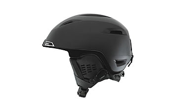 Горнолыжный шлем Giro Edit