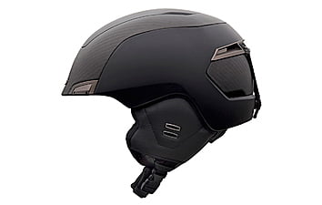 Горнолыжный шлем Giro Edition