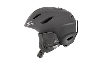 Горнолыжный шлем Giro Era