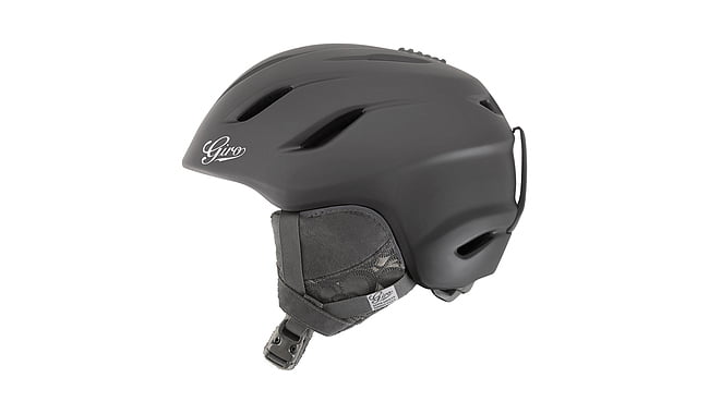 Горнолыжный шлем Giro Era - фото 3