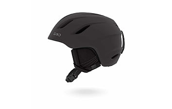 Горнолыжный шлем Giro Era