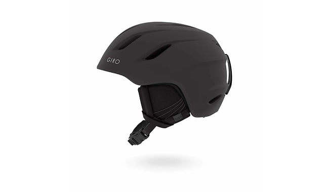 Горнолыжный шлем Giro Era - фото 4
