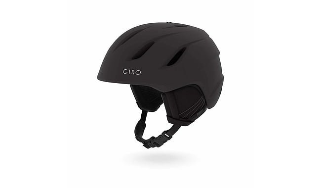 Горнолыжный шлем Giro Era - дополнительное фото 1