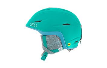 Горнолыжный шлем Giro Fade Mips