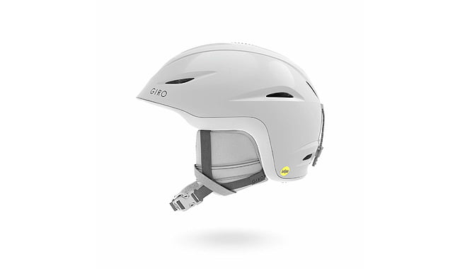 Горнолыжный шлем Giro Fade Mips - фото 1