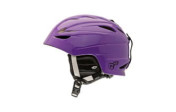 Горнолыжный шлем Giro G10