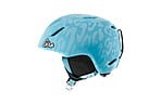 Горнолыжный шлем Giro Launch - фото 1