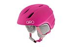 Горнолыжный шлем Giro Launch - фото 16