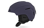 Гірськолижний шолом Giro Neo - фото 1