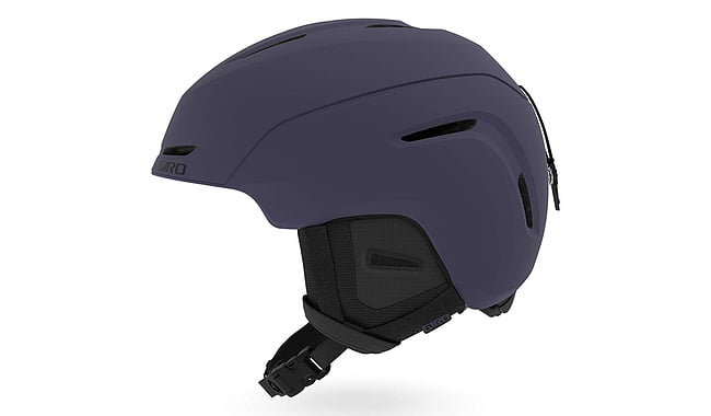 Горнолыжный шлем Giro Neo - фото 1