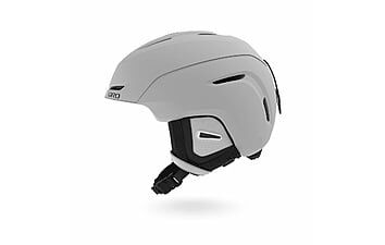 Горнолыжный шлем Giro Neo