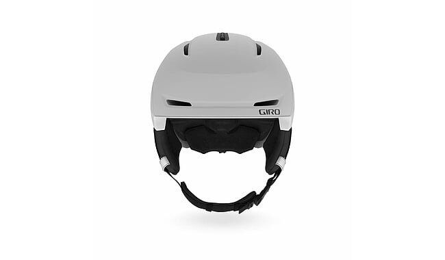 Гірськолижний шолом Giro Neo - дополнительное фото 2