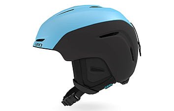 Горнолыжный шлем Giro Neo