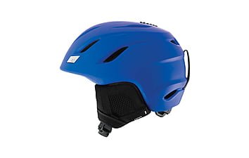 Горнолыжный шлем Giro Nine