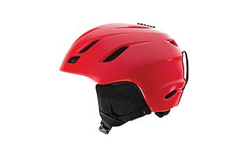 Горнолыжный шлем Giro Nine