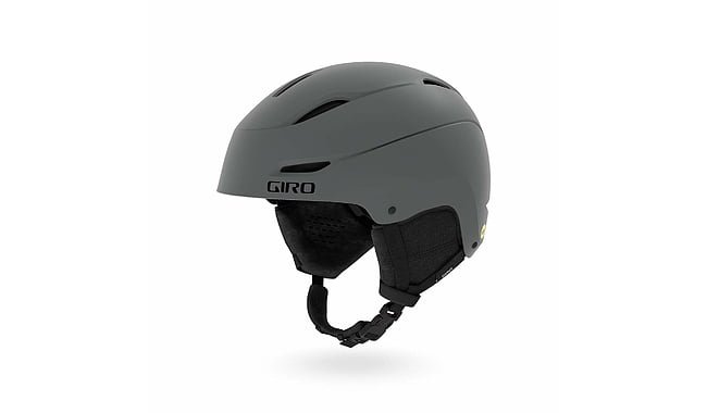 Гірськолижний шолом Giro Ratio Mips - дополнительное фото 1