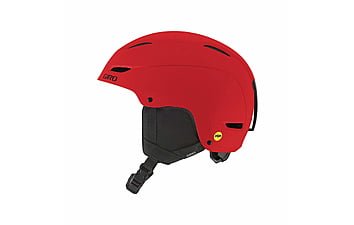 Горнолыжный шлем Giro Ratio Mips