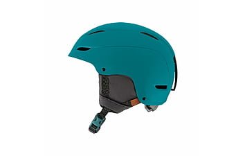 Горнолыжный шлем Giro Ratio