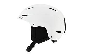Горнолыжный шлем Giro Ratio