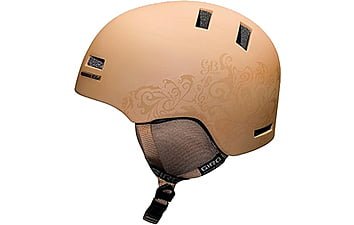 Горнолыжный шлем Giro Shiv