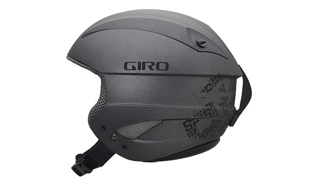giro talon