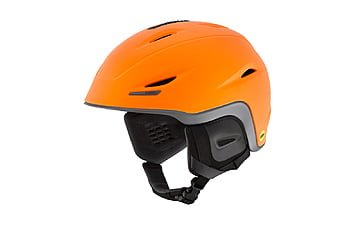 Горнолыжный шлем Giro Union Mips