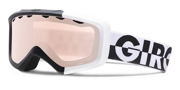 Гірськолижна маска Giro Grade Amber Rose