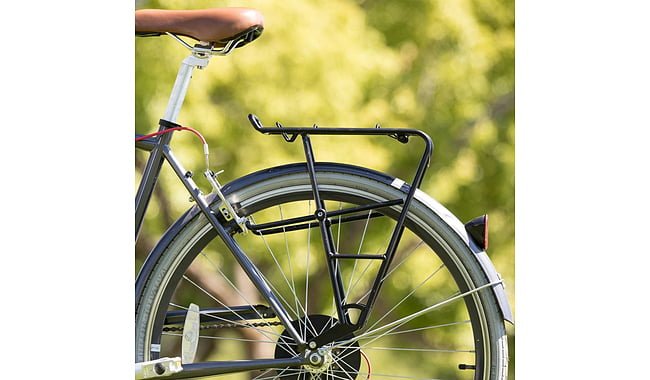 Багажник Blackburn Grid 3 - дополнительное фото 2