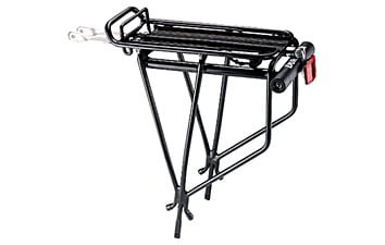 Багажник Topeak OS Tubular Rack