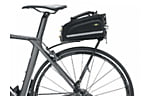 Багажник Topeak Roadie - дополнительное фото 2