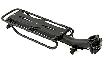 Багажник Author ACR-160