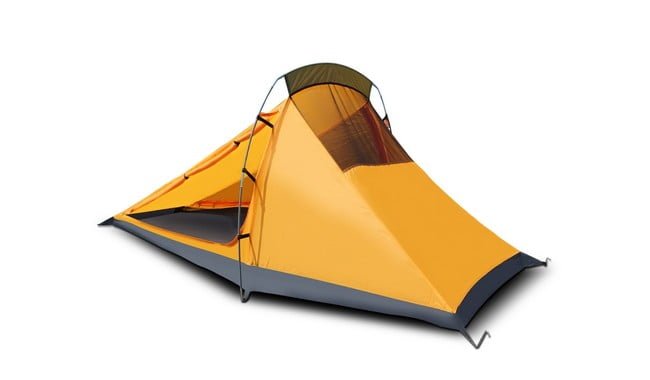 Намет Trimm BIVAK sand - дополнительное фото 2