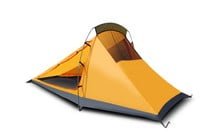 Намет Trimm BIVAK sand - дополнительное фото 2