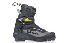 Ботинки для беговых лыж Fischer Offtrack 5 - фото 1