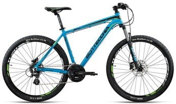 Велосипед Bottecchia MTB TX800 27.5"