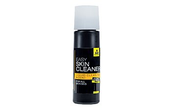 Очиститель Fischer Easy Skin Cleaner